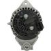 Generator 646.501.100.010 Generator 646.501.100.010