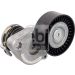 FEBI BILSTEIN 37697 Riemenspanner, Keilrippenriemen