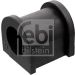 FEBI BILSTEIN 42837 Lagerung, Stabilisator