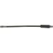 BOSCH Bremsschlauch 1 987 476 406