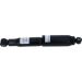 Sachs Stoßdämpfer 290 030