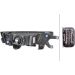 Nebelscheinwerfer 1ND 012 998-021