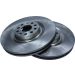 Maxgear Bremsscheibe 19-2424 Maxgear Bremsscheibe 19-2424