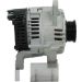 Generator 225.517.080.000 Generator 225.517.080.000