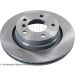 Bremsscheibe ADB114336 Bremsscheibe ADB114336