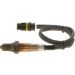 BOSCH Lambdasonde 0 258 006 181 BOSCH Lambdasonde 0 258 006 181