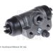 Blue Print Radbremszylinder ADC44423