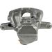 Metzger Bremssattel 6260309