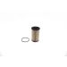 Kraftstofffilter E85KP D146