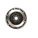 LuK 600 0044 00 Kupplungssatz RepSet DMF LuK 600 0044 00 Kupplungssatz RepSet DMF