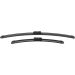 BOSCH A 420 S Scheibenwischer Aerotwin 3 397 007 420