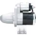 Starter 140.005.082.130