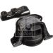 FEBI BILSTEIN 36866 Motorlager