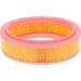 BOSCH 1 457 433 311 Luftfilter