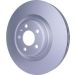 Hella Bremsscheibe Pro High Carbon 8DD 355 128-731 Hella Bremsscheibe Pro High Carbon 8DD 355 128-731