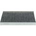 BOSCH 1 987 435 560 Innenraumfilter