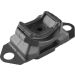 Tedgum Lagerung, Motor 00580818