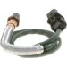 BOSCH Lambdasonde 0 258 017 121 BOSCH Lambdasonde 0 258 017 121