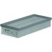 Knecht Luftfilter LX 1079