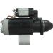 Starter 760.001.092.010