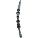 BOSCH Bremsschlauch 1 987 481 430
