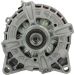 Generator 215.586.180.010