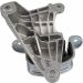 Metzger Lagerung, Getriebe 8054038