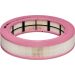 Hengst Filter Filter, Innenraumluft E5971LI