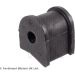 Blue Print Lagerung, Stabilisator ADT380117