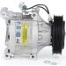 Kompressor, Klimaanlage 890323 Kompressor, Klimaanlage 890323