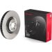 Brembo Bremsscheibe PRIME LINE - UV Coated 09.C942.11 Brembo Bremsscheibe PRIME LINE - UV Coated 09.C942.11