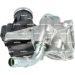 NRF AGR-Ventil EASY FIT 48356