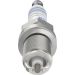 BOSCH 0 242 229 782 Zündkerze Nickel BOSCH 0 242 229 782 Zündkerze Nickel