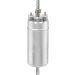 BOSCH Kraftstoffpumpe 0 580 464 121