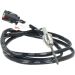 Sensor, Abgastemperatur 707520 Sensor, Abgastemperatur 707520