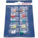BOSCH Sicherung 1 987 529 038