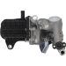 AGR-Modul 700476 AGR-Modul 700476