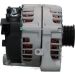 Generator 215.560.180.000 Generator 215.560.180.000