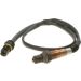 BOSCH Lambdasonde 0 258 006 456 BOSCH Lambdasonde 0 258 006 456