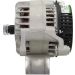Generator 595.928.090.050 Generator 595.928.090.050