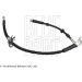 Blue Print Bremsschlauch ADJ135331