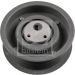 FEBI BILSTEIN 03600 Spannrolle, Zahnriemen