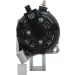 Generator 835.542.150.050 Generator 835.542.150.050