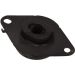Maxgear Lagerung, Motor 40-0087
