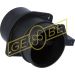 GEBE Luftmassenmesser 9 5111 1