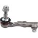 Metzger Spurstangenkopf COMPETENCE KIT 54067202