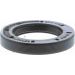 Wellendichtring, Schaltgetriebe V10-3330 Wellendichtring, Schaltgetriebe V10-3330
