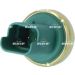 Sensor, Kühlmitteltemperatur 727010