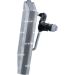 Verdampfer, Klimaanlage 36181 Verdampfer, Klimaanlage 36181