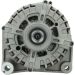 Generator 215.567.220.004 Generator 215.567.220.004
